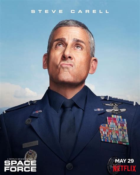 yesmovies space force|Ymovies .